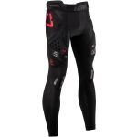 Leatt Impact 3DF 6.0 Pants штаны защитные