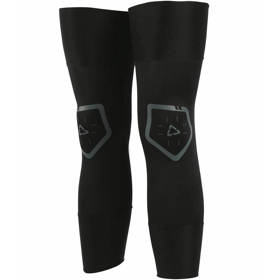 Leatt Knee Brace Sleeve Pair чулки под наколенники