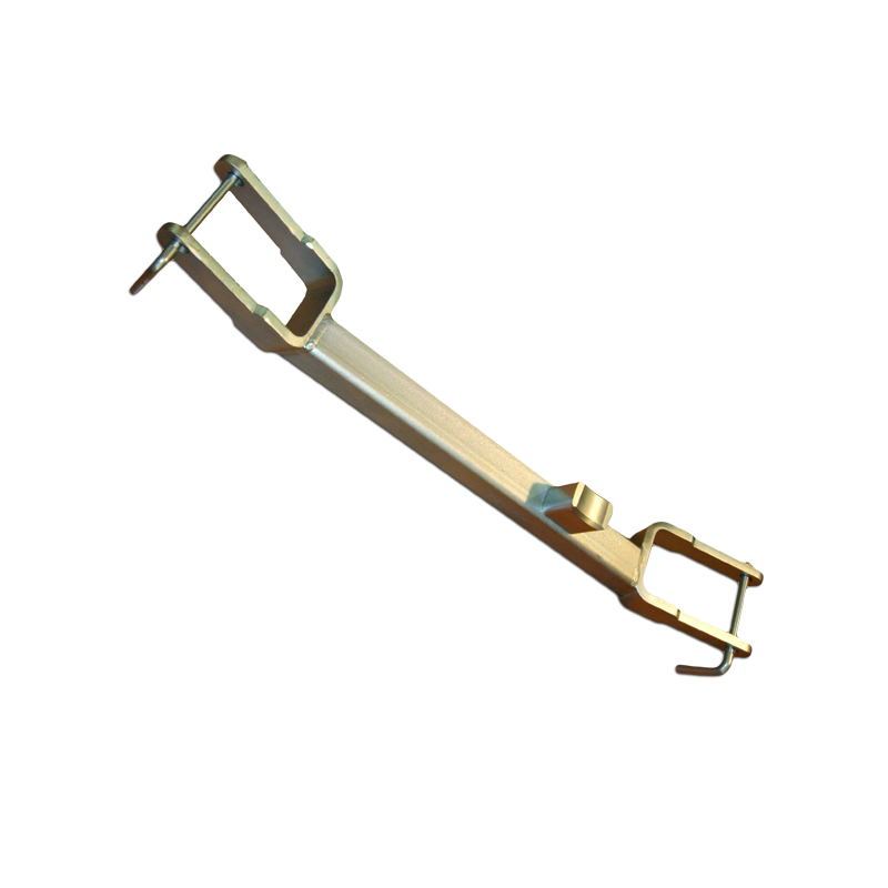 CT-3299 Инструмент для демонтажа или монтажа  сайлентблоков VAG T10267