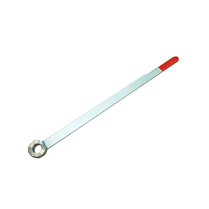 CT-3314 Инструмент для фиксации шкива коленвала  VAG T10355