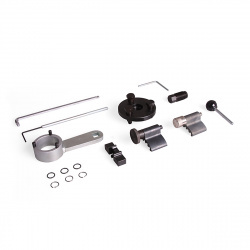 CT-1760 Набор инструментов для установки ГРМ  VAG 2.0 Diesel