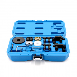 CT-S1010 Набор для установки ГРМ VAG 1.8/2.0 TFSI(EA888)