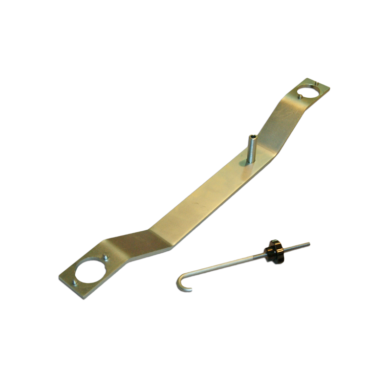 CT-3602 Планка для распредвала VAG 3243