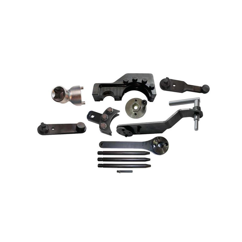 CT-B1467 Новый набор для установки ГРМ VW 2.5  & 4.9 TDI PD