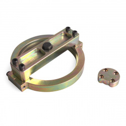 CT-A1321 Съемник демпфера VW T4