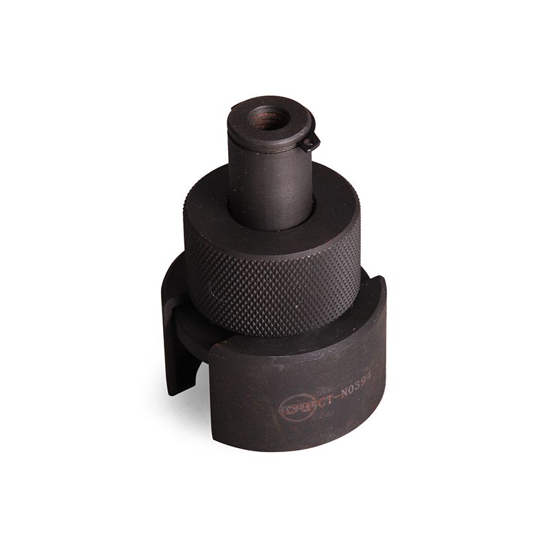 CT-N0394 Съемник шестерни балансирного вала  VAG