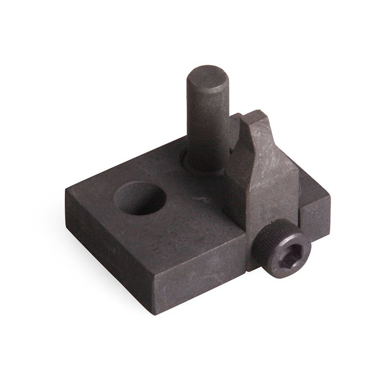 CT-3810 Регулировочный шаблон T10332