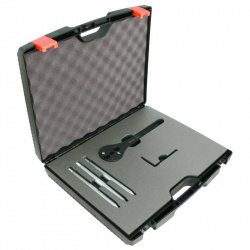 CT-1466 Набор инструментов для VW 4.9 TDI