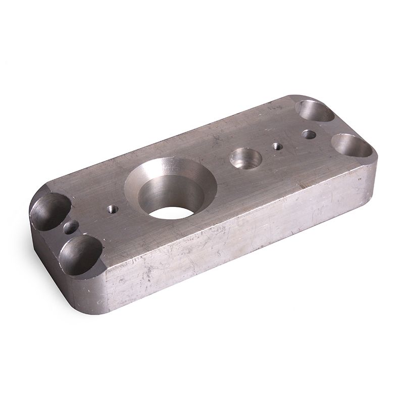 CT-N0001 Направляющая опора VAS 5161/25