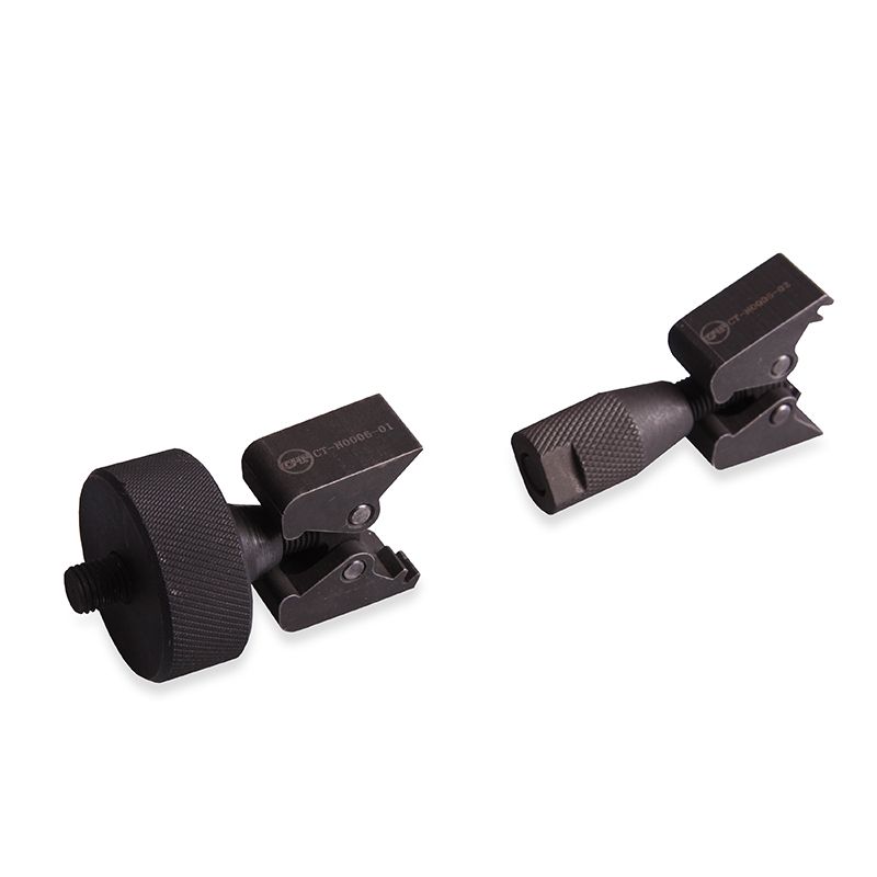 CT-N0006 Фиксатор шестерён распредвала VAG