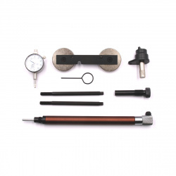 CT-E009 Набор для установки ГРМ VAG FSI