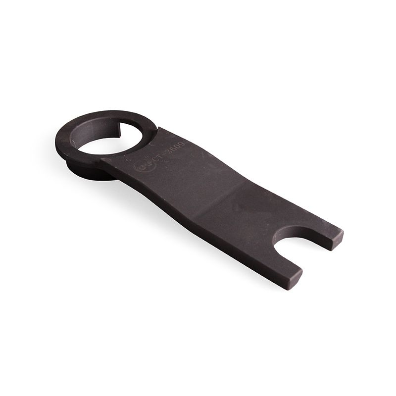 CT-3609 Фиксатор демпфера VAG 2084