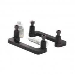 CT-1077 Набор для установки ГРМ VAG FSI