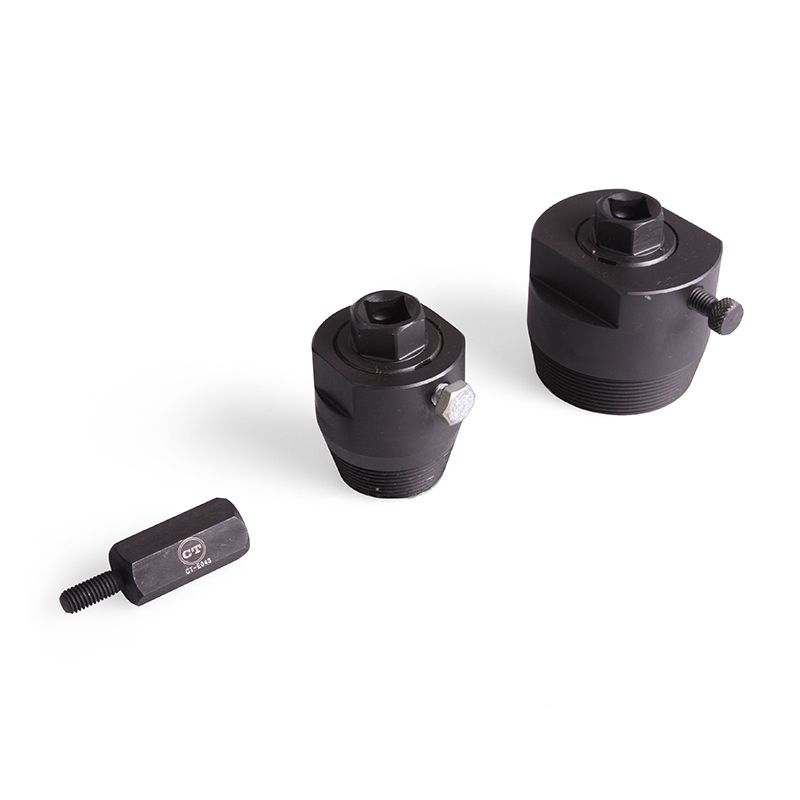 CT-E043 Набор для демонтажа сальников VAG