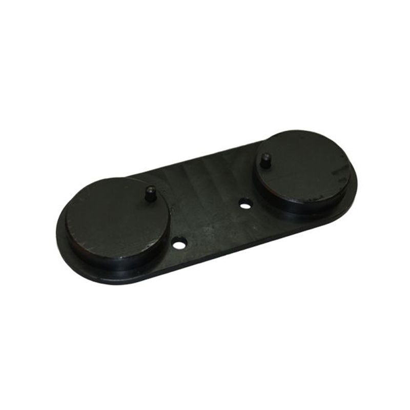 CT-3793 Регулировочный шаблон T10171A