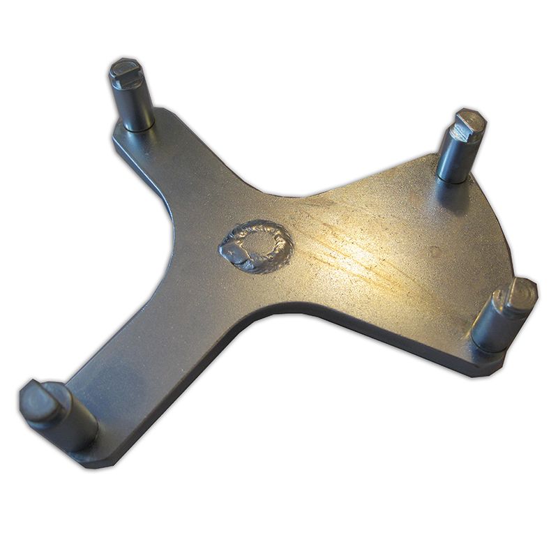 CT-A1385 Сервисный ключ крышки колбы насоса  BMW F01