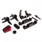 CT-2070F Набор для ремонта двигателя BMW M60/M62