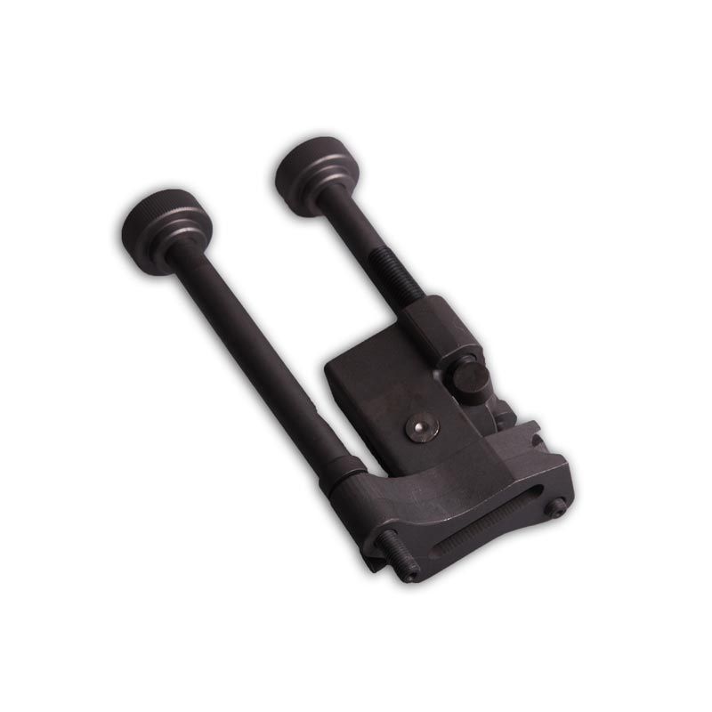 CT-N1003 Приспособление для натяжения цепи  ГРМ BMW N63