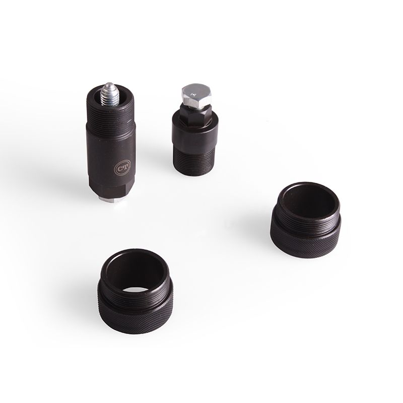 CT-E003 Съёмник шестерни ТНВД BMW