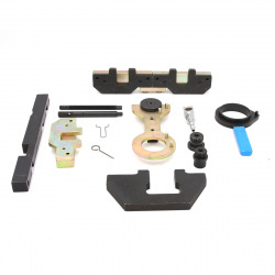 CT-1474 Набор для установки ГРМ BMW