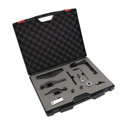 CT-A1300 Приспособление для MINI Cooper N14