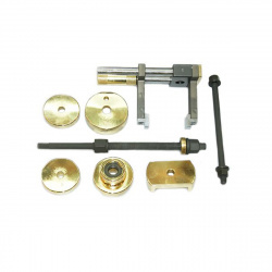 CT-A1158 Набор для ремонта балки моста BMW