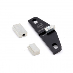 CT-A2208 Фиксатор маховика коленвала Ford 303-393A