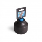 CT-4176 Торцевая головка 65 мм 6 гр