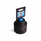 CT-4181 Торцевая головка FORD 56мм, 12 граней