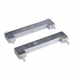 CT-4495 Шаблон для фиксации распредвала Land Rover 303-530