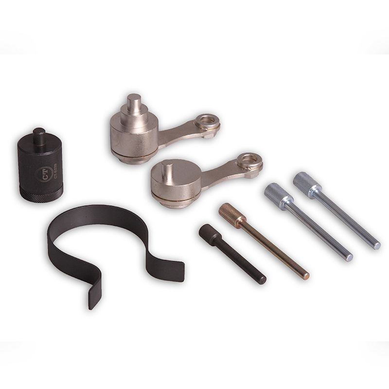 CT-E039 Набор для установки ГРМ Land Rover