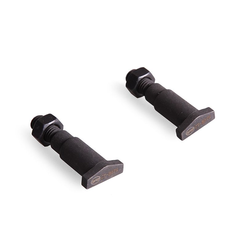 CT-B075 Сменные штифты для стопора MAZDA