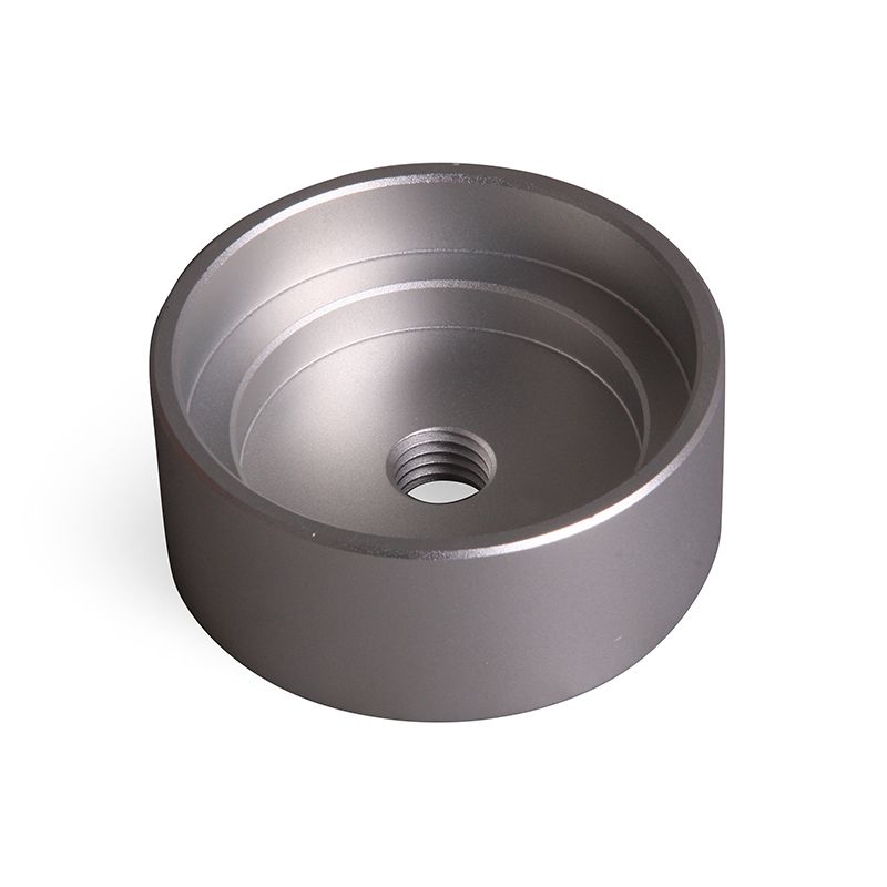 CT-B092 Оправка для монтажа кольца MAZDA