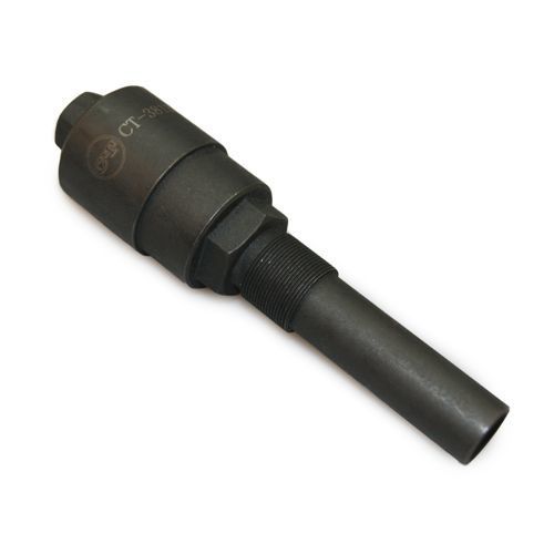 CT-3813R1 Натяжитель цепи ГРМ Porsche