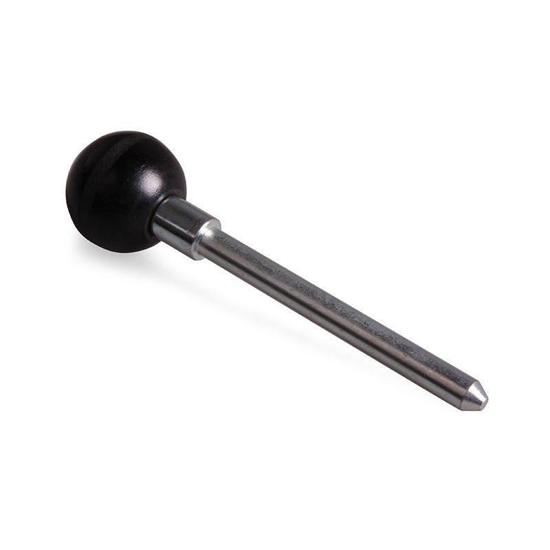 CT-D1207-2 Стопор коленвала Porsche