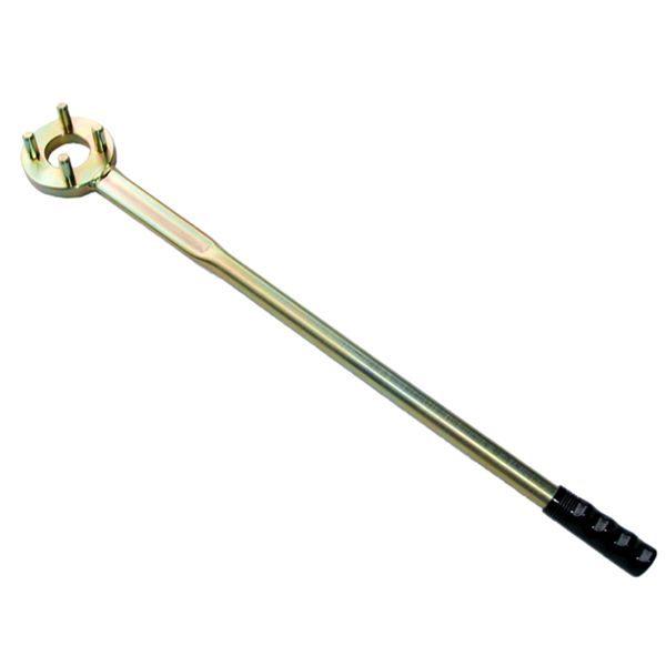 CT-A1149 Фиксирующее устройство шкива коленвала  SUBARU LEGACY 2.5L