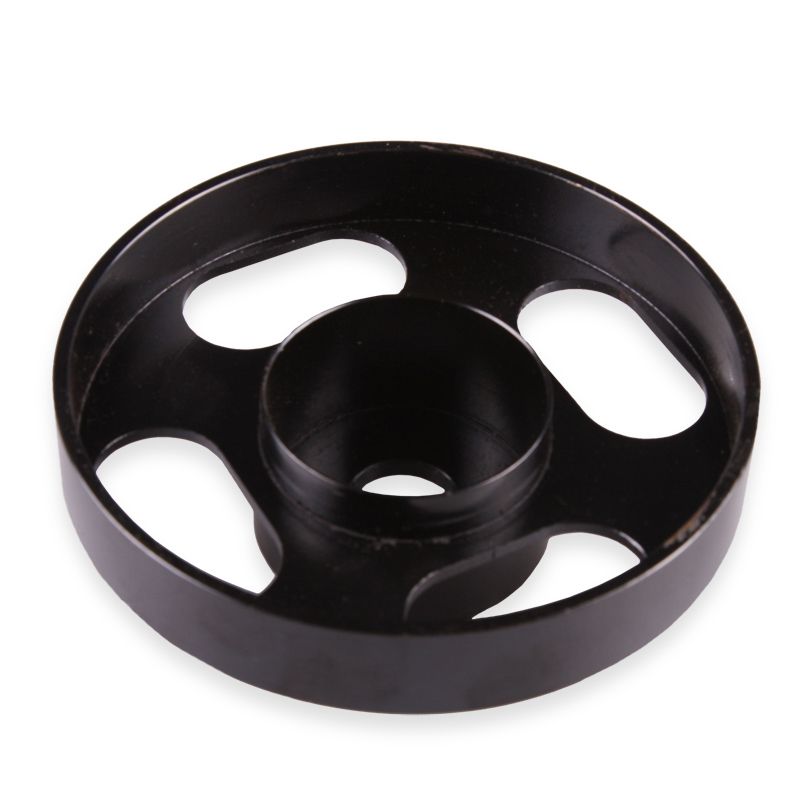 CT-R031 Инструмент для поршня обгонной муфты  CD4E