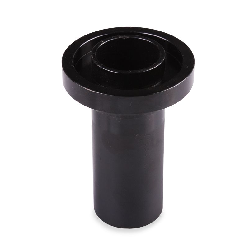 CT-R032 Оправка для сальника масляного насоса  CD4E