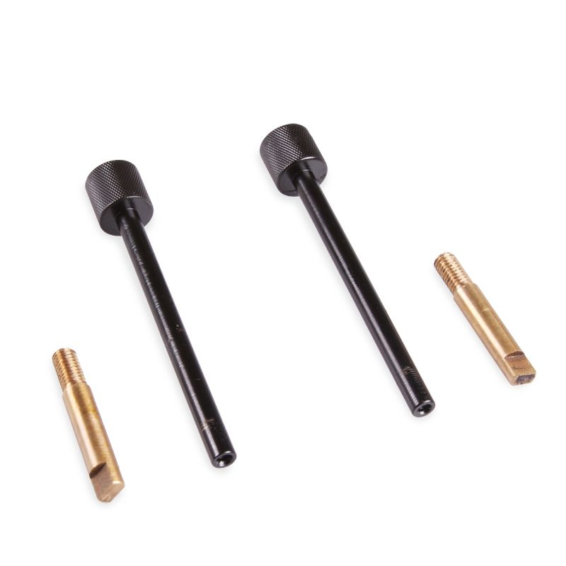 CT-R058 Центрующие штифты масляного насоса CD4E