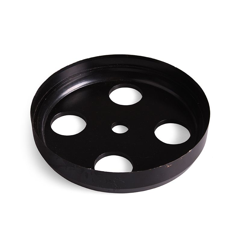 CT-R033 Инструмент для наружной обоймы CD4E