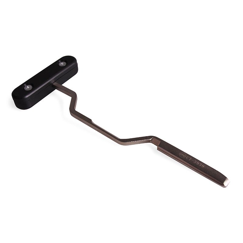 CT-3939 Монтажное приспособление для КПП VAG