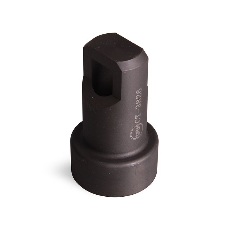 CT-3826 Упор стопорного кольца КПП DSG