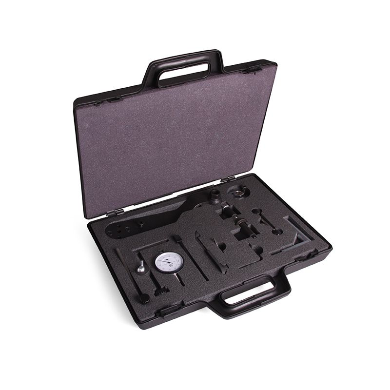 CT-Z0201 Набор для установки ГРМ VAG DIESEL