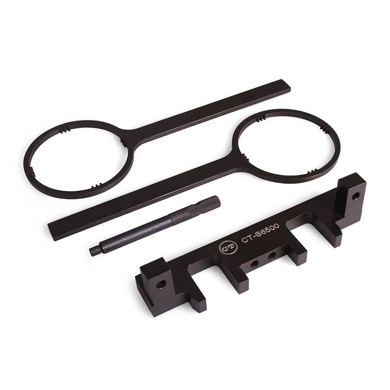 CT-S6500 Набор для установки ГРМ BMW S65