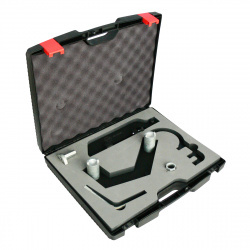 CT-Z0101 Набор для установки ГРМ BMW N57