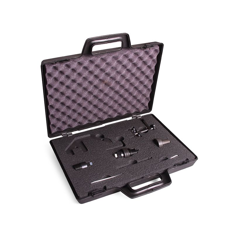 CT-Z0106 Набор для установки ГРМ BMW DIESEL KIT 2