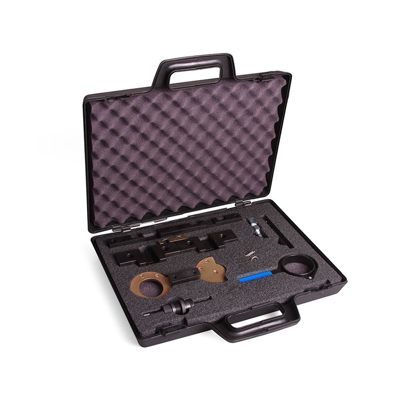CT-Z0107 Набор для установки ГРМ BMW M52 KIT