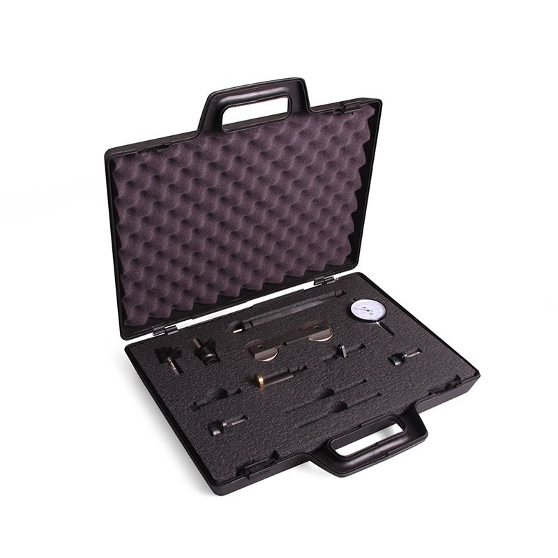 CT-Z0207 Набор для установки ГРМ VAG FSI / TFSI