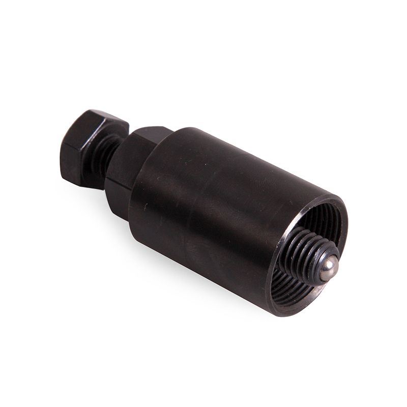 CT-1441A Съемник ТНВД BMW