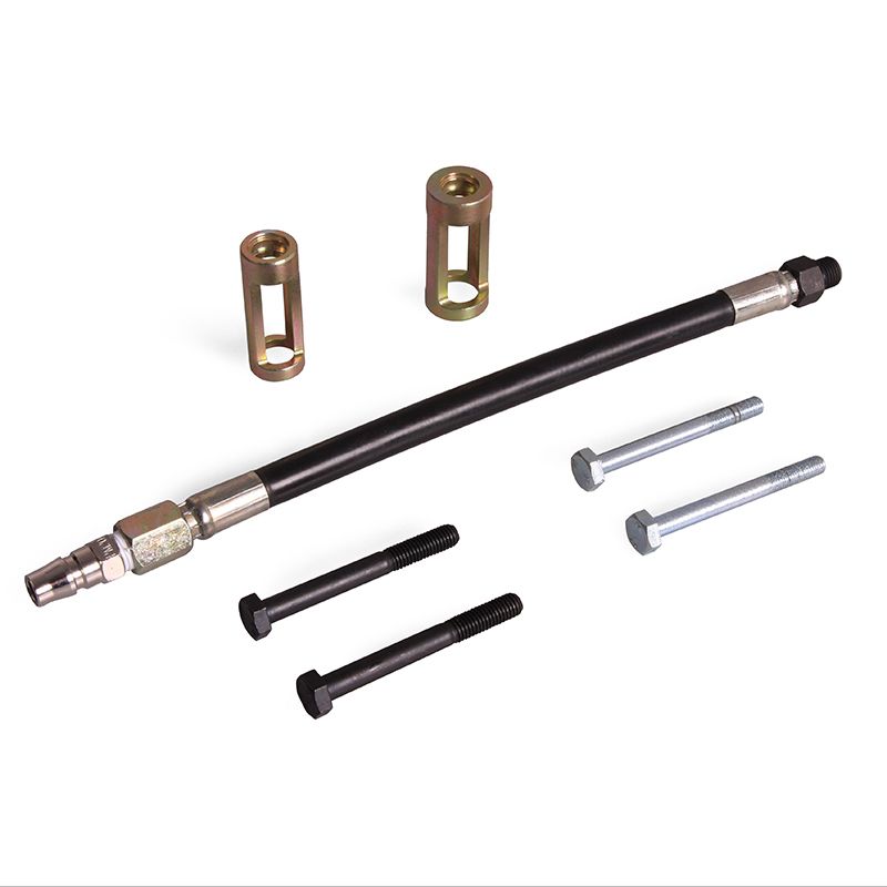 CT-B1376 Комплект оснастки для набора CT-A1376